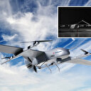 İnsansız hava aracı BAHA ilk ihracat başarısına ulaştı: Afrika ülkeleri sıraya girdi