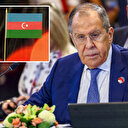 La Russie lance un dialogue tripartite avec l'Azerbaïdjan et l'Arménie