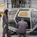 Fabrika çıkışlı ikinci el araç sistemi Türkiye'ye geliyor: Motor dahil her şey yenilenip satılacak