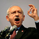 Kılıçdaroğlu’ndan CHP'li vekillere tehdit gibi uyarı: Değişim diyenle yolları ayırırız