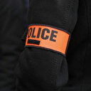 France: Des policiers rassemblés à Nice pour soutenir leur collègue incarcéré  