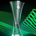 Avrupa Konferans Ligi ilk gün maçlarının sonuçları