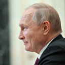 Poutine annonce une nouvelle ère de coopération avec l'Afrique