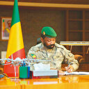 Mali'de Fransa'nın sömürü izleri tamamen siliniyor: Fransızca resmi dil olmaktan çıkarıldı