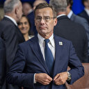 İsveç Başbakanı Ulf Kristersson'dan Kur'an-ı Kerim'e yönelik saldırılara ilişkin savunma: Bizi bölmek amacıyla Kur'an karşıtı eylem gerçekleştiriliyor