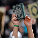 Danemark: Nouvel autodafé du Coran devant les ambassades de Türkiye et d'Égypte