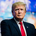 Donald Trump'tan Avrupa Birliği'ne 'vize' gözdağı: ABD'ye saygı kalmamış