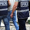 Adana ve Hatay'da DEAŞ operasyonu: Beş kişi yakalandı