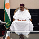 Niger: le président Mohamed Bazoum retenu par la garde présidentielle