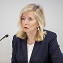 Naufrage de migrants: enquête sur le rôle de Frontex