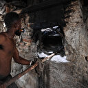 Deux milliards d'humains dépendent de modes de cuisson délétères, selon l'AIE