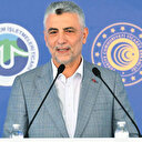 Fırsatçı bayilerin yetki belgesi iptal: 154 milyon lira ceza kesildi