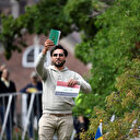 Türkiye BM’nin kutsal kitaplara şiddeti kınayan tasarısının kabul edilmesinden memnun