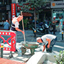 Bakırköy’ün çile caddesi: CHP’li 2 başkan karşı karşıya gelmişti