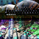 Jandarma Genel Komutanlığı için KAHİN Projesi: Suçların önüne yapay zekayla geçilecek