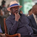 Manifestations au Kenya: l'opposition ne veut pas dialoguer avec le président sans "médiateur"