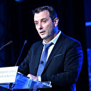 France: Réclamation d'un "statut spécial" pour la protection juridique des policiers