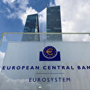 Avrupa Merkez Bankası faiz artırımlarında sona yaklaşmış olabilir