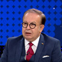 Müstafi Tümamiral Cihat Yaycı bürokraside var olan FETÖ tehdidini tvnet'te anlattı: Örgütle mücadele alt mercilere hiç yansımıyor