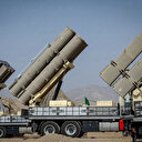 L'Azerbaïdjan appelle l'Inde à cesser de fournir des armes à l'Arménie