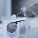 Türk araştırmacılar 'çip' krizini yerli imkanlarla çözmek için yoğun çalışıyor