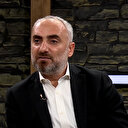 İsmail Saymaz Kılıçdaroğlu'na seslendi: CHP senin babanın tekkesi değil