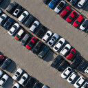 İstanbul'da yediemin otopark ücretlerine yüzde 67'ye varan zam 