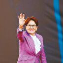 İYİ Parti ses versin