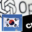 Güney Kore kullanıcıların kişisel bilgilerini ifşa ettiği gerekçesiyle OpenAl şirketine para cezası uyguladı