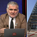 Medyascope'un kurucusu Ruşen Çakır'dan 'CHP'den para aldık' itirafı