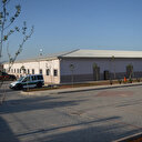 Des patients syriens guéris grâce aux soins fournis par la Türkiye