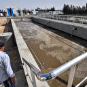 Dessalement et traitement des eaux usées: des solutions "incontournables" au Maghreb