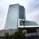 La BCE suggère une possible pause dans ses hausses de taux