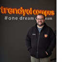 Trendyol Türk markalarını Almanya’ya taşıyor