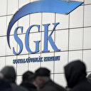 Milyonlara müjde: Zam farklarının ödeme tarihi belli oldu