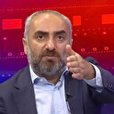 İsmail Saymaz CHP'nin neden iktidara gelemeyeceğini anlattı: AK Parti o gün bugündür dövüyor sizi