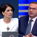 İYİ Parti'den Kılıçdaroğlu'na tepkiler dinmiyor: Bizim arkamızdan iş çevirip kaçak kat çıkmış