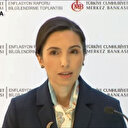 Merkez Bankası Başkanı Erkan'dan fiyat istikrarı mesajı: Enflasyonu düşürmek için parasal sıkılaştırma sürecine başladık