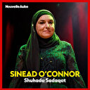 Décès de Sinead O'Connor, chanteuse irlandaise convertie à l'islam