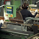 Türkiye üretecek: 360 milyon adet ile dışa bağımlılığı tamamen bitirecek