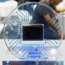 France: inculpations pour des livraisons de secrets à Pékin et Moscou