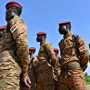 Burkina Faso: l’armée dément les rumeurs concernant des mouvements d'humeur dans certaines casernes militaires