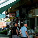 Bakan Mehmet Özhaseki'den "Yerinde Dönüşüm" projesine ilişkin paylaşım