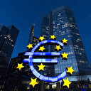 Küresel piyasaların gözü Fed sonrası ECB'de