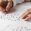 TYT ve AYT’den tercih yapmak için kaç puan gerekir?