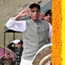 Pakistan ile Hindistan arasında gerilim: "Keşmir sınırını geçmeye hazırız" tehdidine tepki geldi