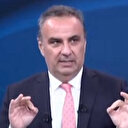 Gürkan Hacır: Ekrem İmamoğlu yarın genel başkan adaylığını açıklayabilir
