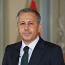 Bakan Yerlikaya: 50 göçmen kaçakçılığı organizatörü yakalandı