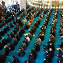 Diyanet Cuma Hutbesi 27 Temmuz 2023: ‘’Muharrem Ayının Önemi ve Ehl-i Beyt-i Mustafa’’