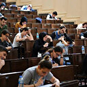 YKS 4 yıllık üniversite taban puanları ve kontenjanları 2023